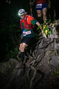 BIB: 
                            <button type="button" onclick="openModal(13605251)" class="btn btn-primary btn-sm float-right btn-popup" data-toggle="modal" data-target=".modal-high-quality">
                        <i class="fas fa-shopping-cart"></i> Add to Cart
                    </button>
                                            <button type="button" onclick="isThisMe(13605251, true)" class="btn btn-success btn-sm float-right btn-popup btn-isme hidden" data-toggle="tooltip" data-placement="bottom" title="นี่คือรูปของคุณใช่ไหม คลิกที่นี่เพื่อเอาเข้าอัลบั้ม">
                        <i class="fas fa-plus"></i> Add to album
                    </button>
                    <button type="button" onclick="isThisMe(13605251, false)" class="btn btn-warning btn-sm float-right btn-popup btn-isnotme hidden">
                        <i class="fas fa-ban"></i> Remove from album
                    </button>